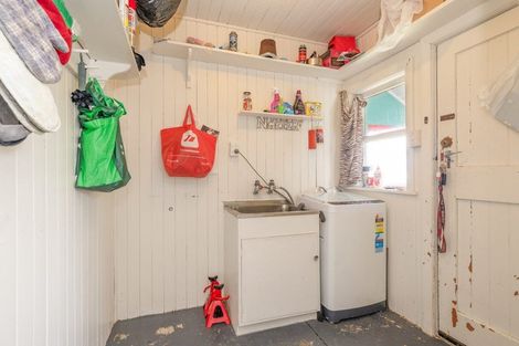 Photo of property in 85 Harris Street, Huntly, 3700