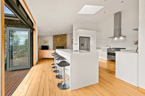 Photo of property in 50 Lynton Masters Lane, Coatesville, Albany, 0793