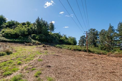 Photo of property in 2c Sloane Avenue, Tihiotonga, Rotorua, 3015