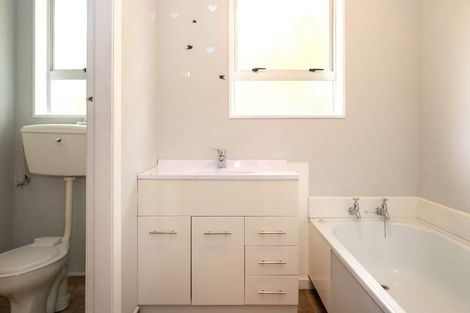 Photo of property in 11 Edith Street, Redwoodtown, Blenheim, 7201