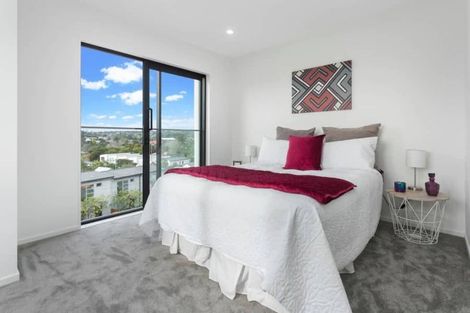 Photo of property in 1/41 Ambler Avenue, Glen Eden, Auckland, 0602