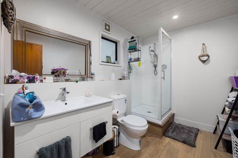 Photo of property in 68a School Road, Paihia, 0200