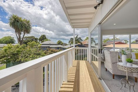 Photo of property in 220 Buckland Road, Mangere East, Auckland, 2024