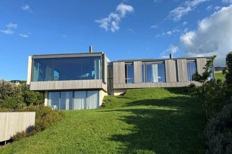 Photo of property in 20 Washer Road, Omata, New Plymouth, 4374