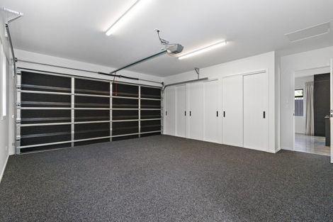 Photo of property in 442 Elizabeth Avenue, Te Awamutu, 3800