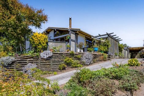 Photo of property in 31 Hua Street, Bell Block, New Plymouth, 4312