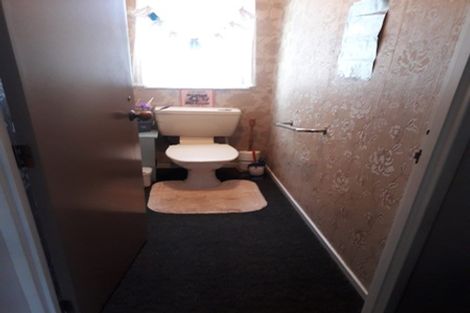 Photo of property in 8 Russell Avenue, Te Aroha, 3320