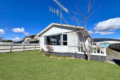 Photo of property in 14 Tureiti Place, Turangi, 3334
