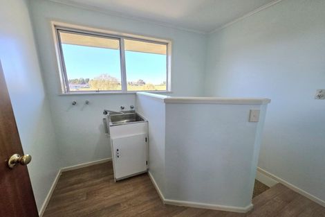 Photo of property in 7 Rye Street, South Hill, Oamaru, 9400