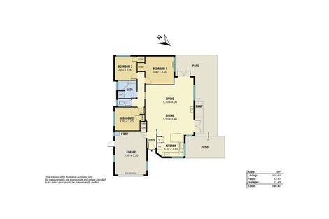 Photo of property in 1/4 Coronation Avenue, Pukekohe, 2120