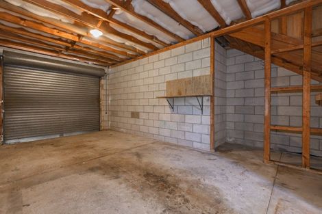 Photo of property in 49 Maungawhare Place, Otumoetai, Tauranga, 3110