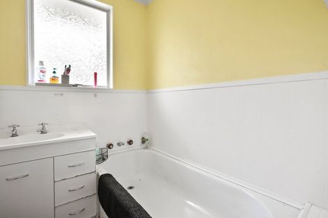 Photo of property in 23 Blomfield Street, Nawton, Hamilton, 3200