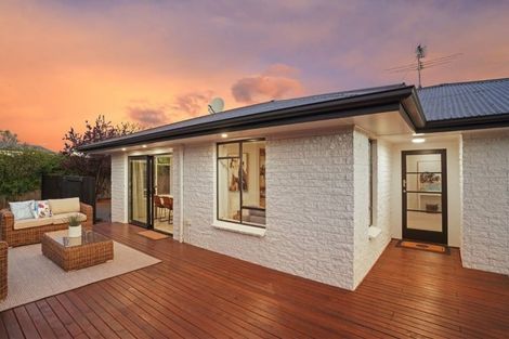 Photo of property in 7/86 Slater Street, Richmond, Christchurch, 8013