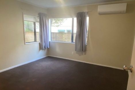 Photo of property in 68a Peterhouse Street, Tawa, Wellington, 5028