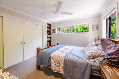 Photo of property in 49a Avenue Road, Greenmeadows, Napier, 4112