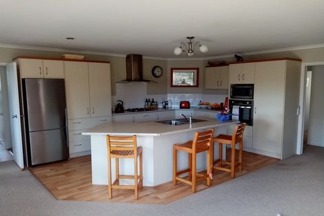 Photo of property in 73 Orion Drive, Welcome Bay, Tauranga, 3112