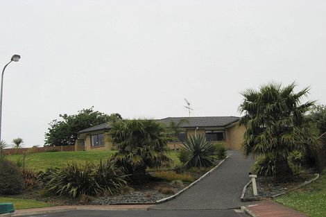 Photo of property in 18 Denehurst Drive, Waimauku, 0812