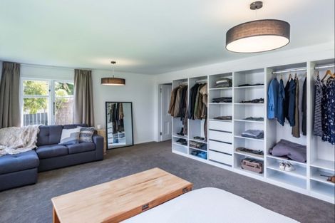 Photo of property in 75 Ironside Road, Johnsonville, Wellington, 6037