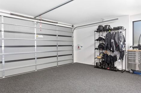 Photo of property in 16 Piripai Rise, Coastlands, Whakatane, 3120