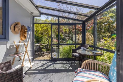 Photo of property in 11 Whanake Street, Titahi Bay, Porirua, 5022