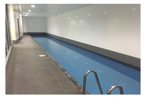 Photo of property in Soho Apartments, 908/74 Taranaki Street, Te Aro, Wellington, 6011