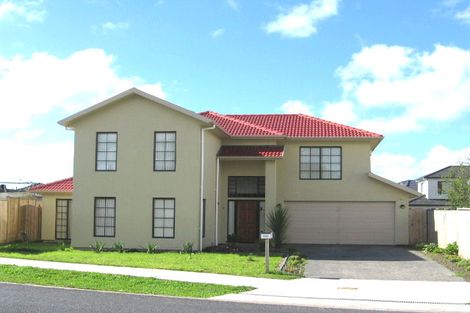 Photo of property in 447 Old Te Atatu Road, Te Atatu Peninsula, Auckland, 0610