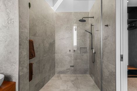 Photo of property in 50 Dolphin Place, Tutukaka, Whangarei, 0173