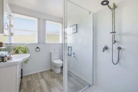 Photo of property in 67 Smiths Road, Matua, Tauranga, 3110
