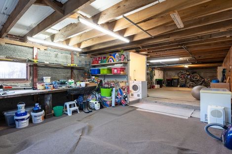 Photo of property in 145 Jeffery Street, Andersons Bay, Dunedin, 9013