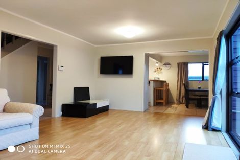 Photo of property in 138a Moire Road, West Harbour, Auckland, 0618