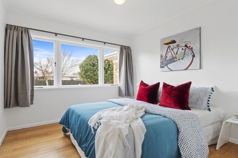 Photo of property in 10 Russell Avenue, Pukekohe, 2120