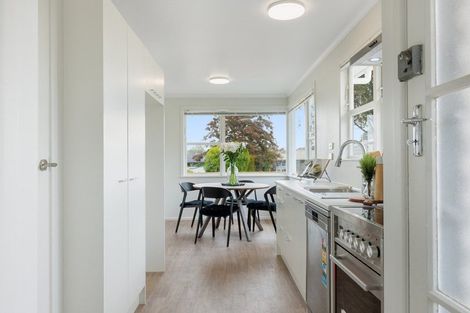 Photo of property in 50 Chatsfield Drive, Te Awamutu, 3800