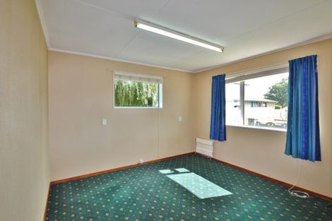Photo of property in 32 Salford Street, Gore, 9710