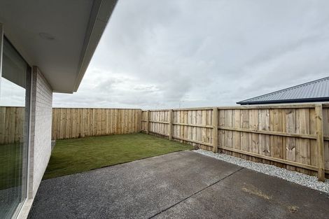 Photo of property in 1521 Springs Road, Lincoln, Christchurch, 7674