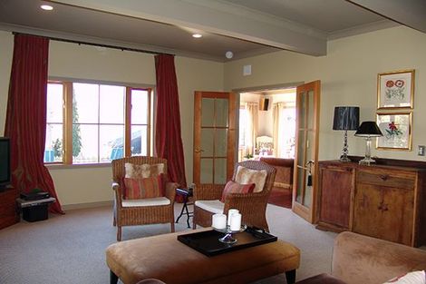 Photo of property in 531 Peninsula Road, Kelvin Heights, Queenstown, 9300