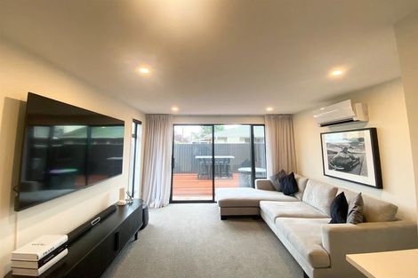 Photo of property in 16a Champion Street, Edgeware, Christchurch, 8013