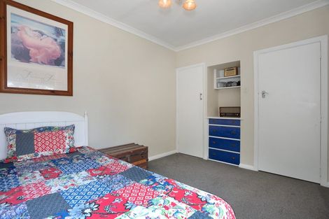 Photo of property in 121 East Street, Feilding, 4702