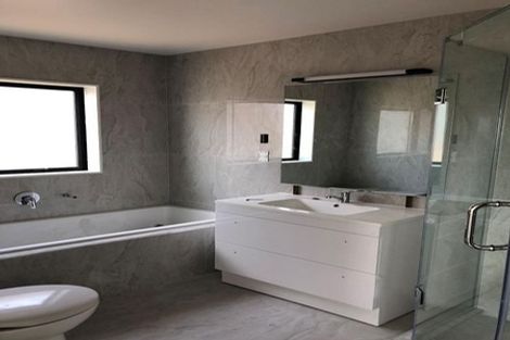 Photo of property in 7 Hermes Road, Flat Bush, Auckland, 2019