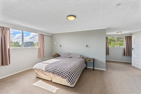 Photo of property in 65 Lupin Road, Otaki, 5512