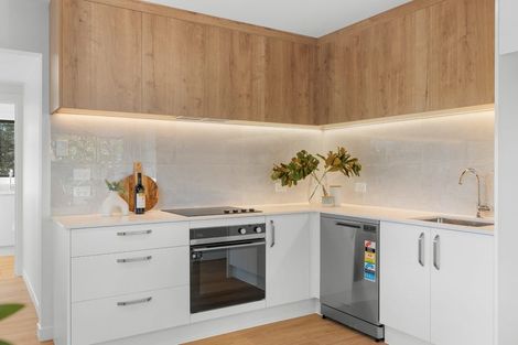 Photo of property in 21 Wayside Avenue, Burnside, Christchurch, 8053
