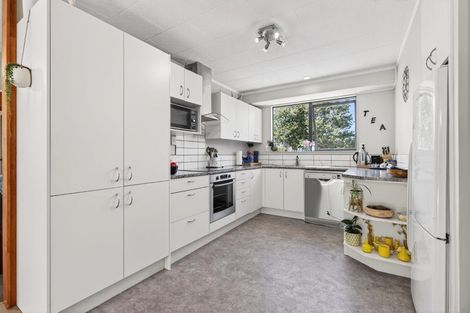 Photo of property in 869 Norfolk Road, Upper Plain, Carterton, 5791