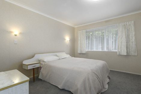 Photo of property in 60 Waratah Street, Matua, Tauranga, 3110