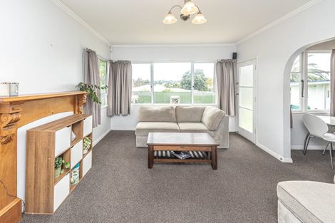Photo of property in 84 Smithfield Road, Tawhero, Whanganui, 4501