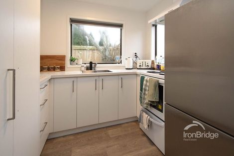 Photo of property in 13 Hare Street, Ilam, Christchurch, 8041