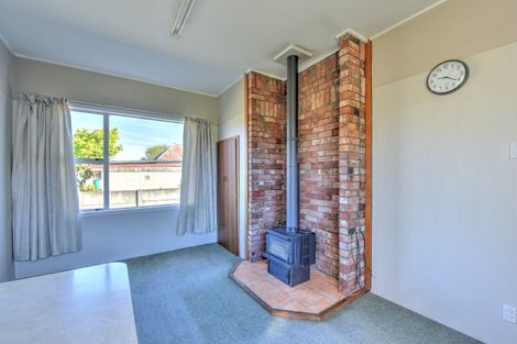 Photo of property in 9 Dover Street, Mataura, 9712