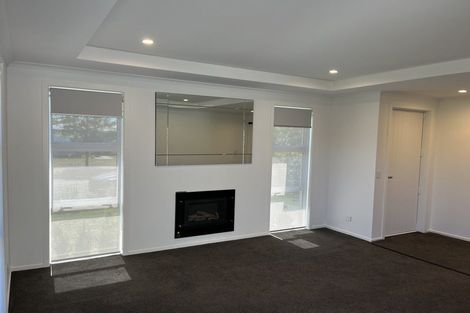Photo of property in 9 Bastille Court, Rangatira Park, Taupo, 3330
