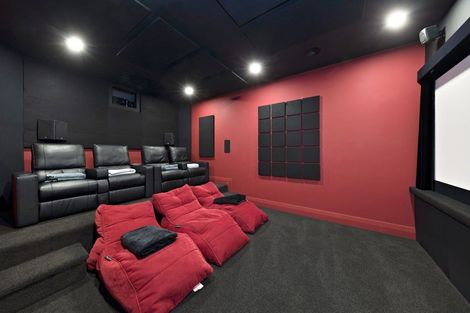 Photo of property in 69 Pine Street, Mount Eden, Auckland, 1041