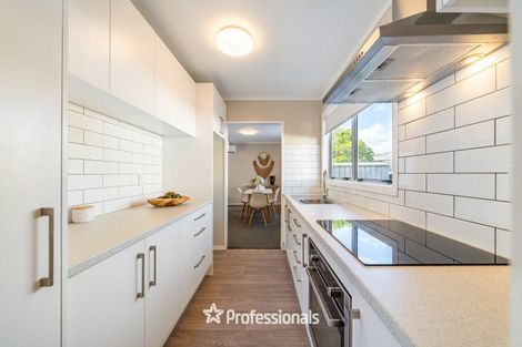 Photo of property in 7a Avery Grove, Boulcott, Lower Hutt, 5011