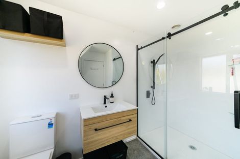 Photo of property in 121 Monrad Street, Highbury, Palmerston North, 4412