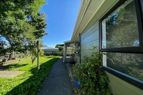 Photo of property in 209a Omahu Road, Frimley, Hastings, 4120